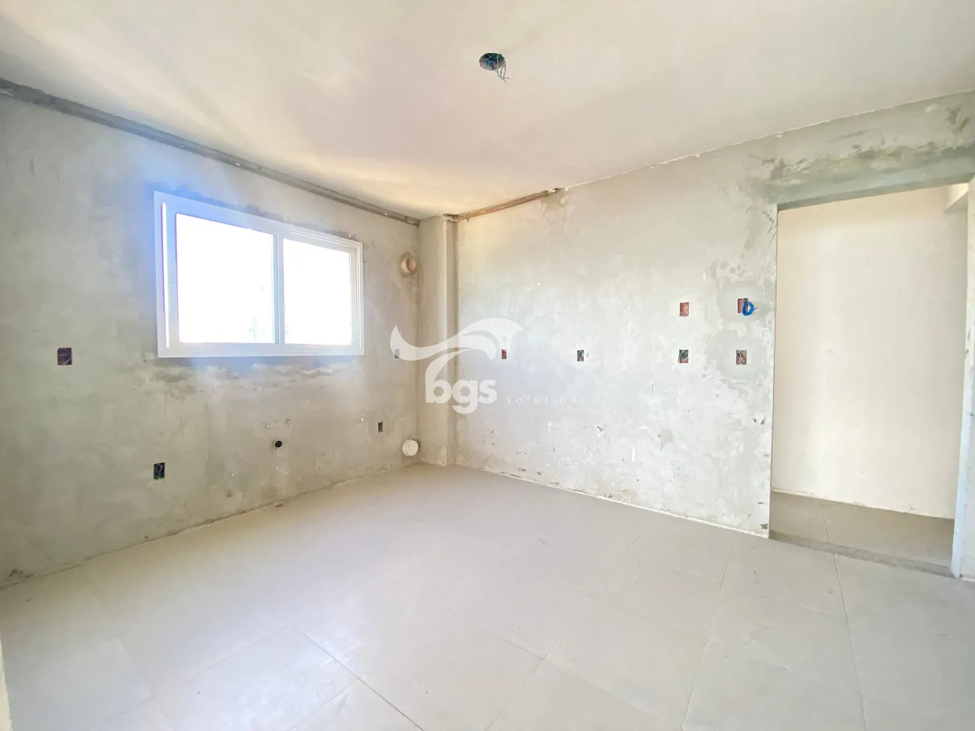 Apartamento, 4 quartos, 200 m² - Foto 9