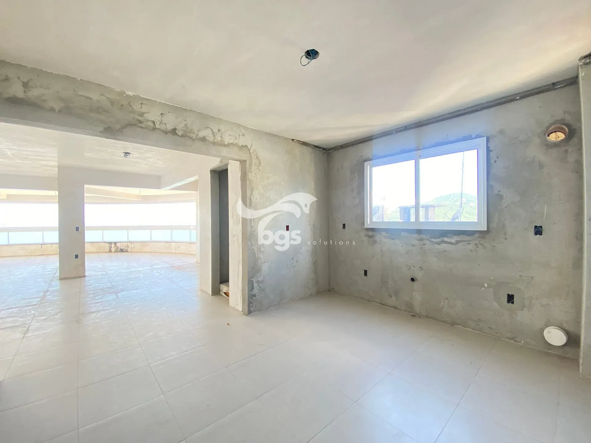 Apartamento, 4 quartos, 200 m² - Foto 10