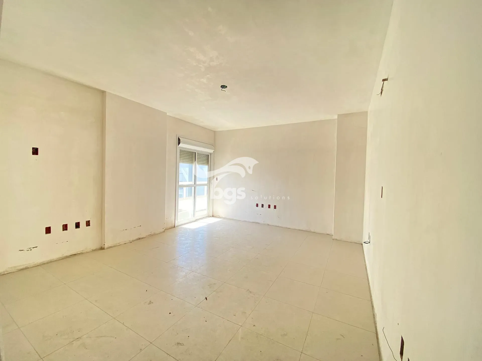 Apartamento, 4 quartos, 200 m² - Foto 11
