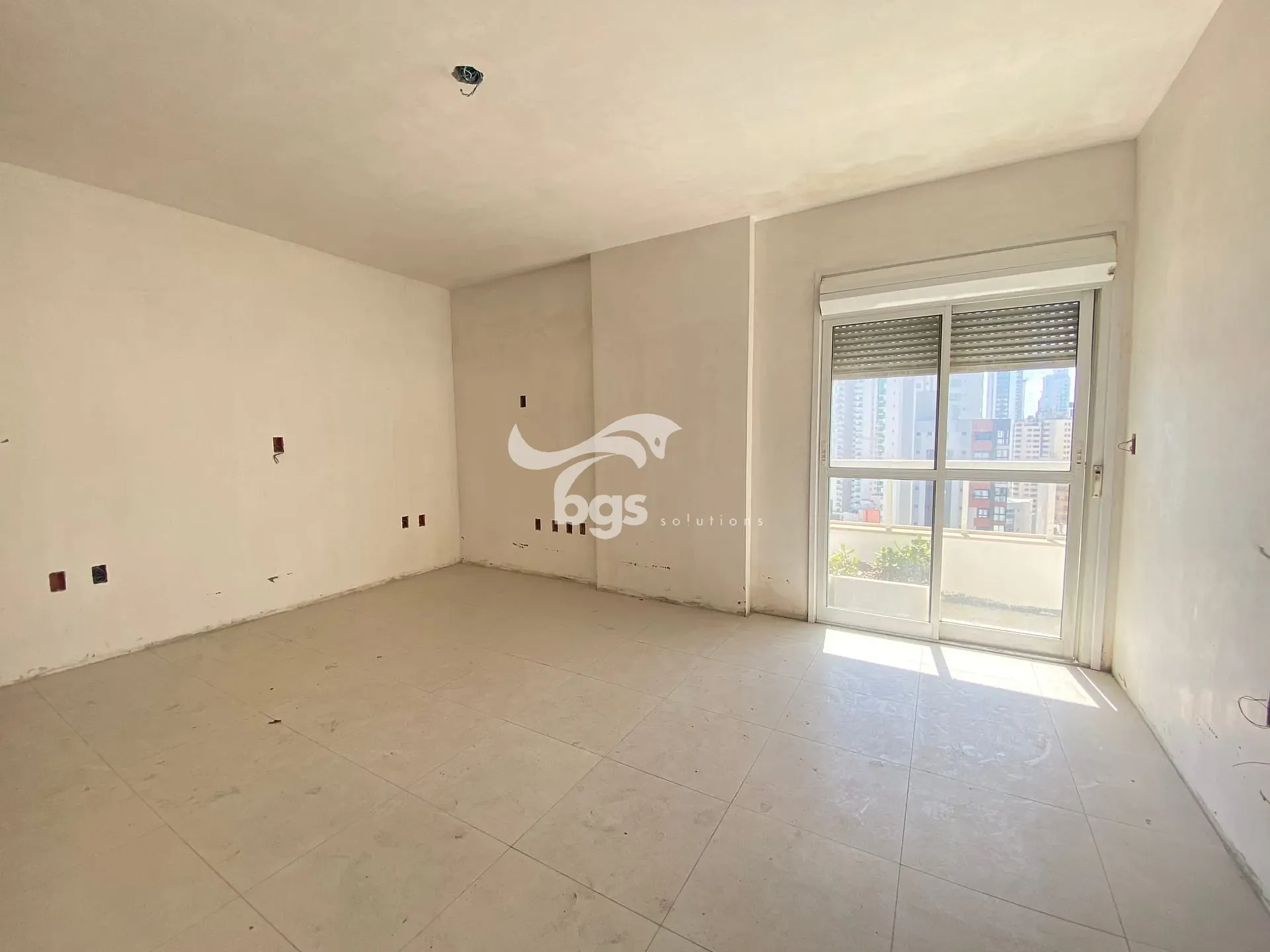 Apartamento, 4 quartos, 200 m² - Foto 12