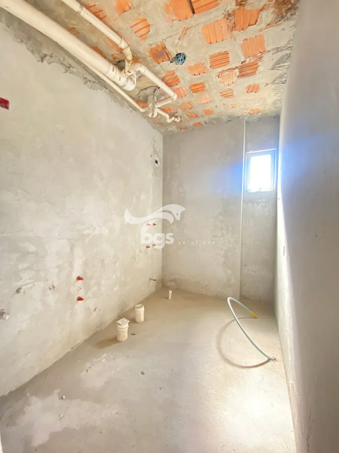 Apartamento, 4 quartos, 200 m² - Foto 13