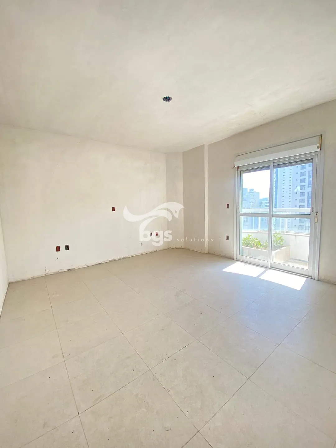 Apartamento, 4 quartos, 200 m² - Foto 14