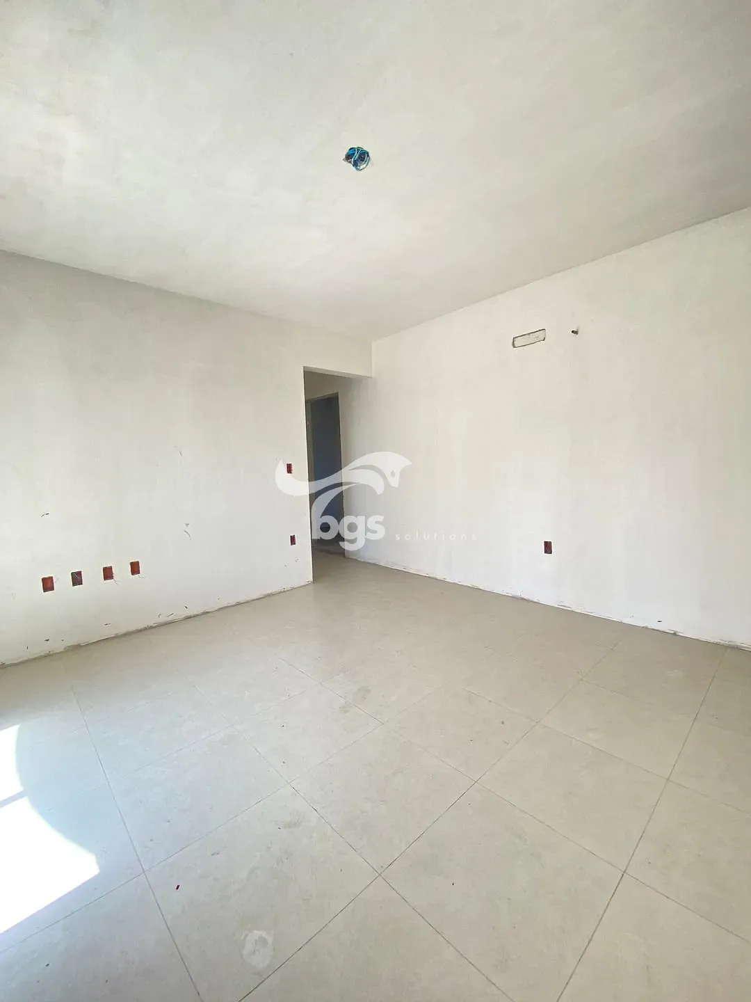 Apartamento, 4 quartos, 200 m² - Foto 15