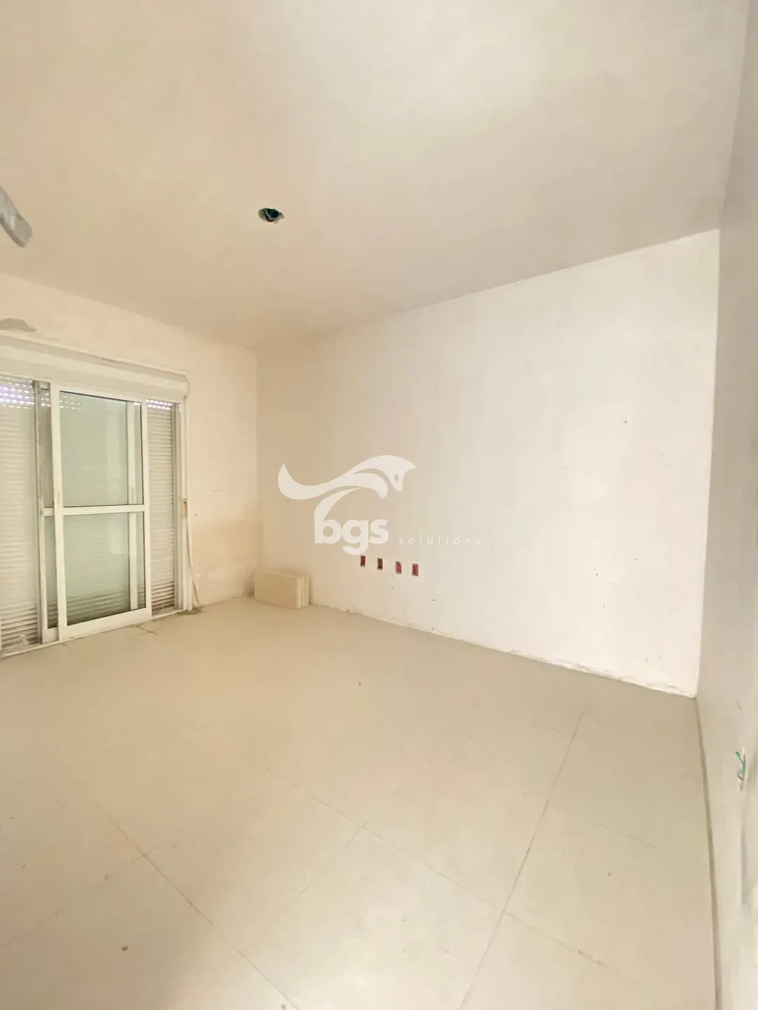 Apartamento, 4 quartos, 200 m² - Foto 16