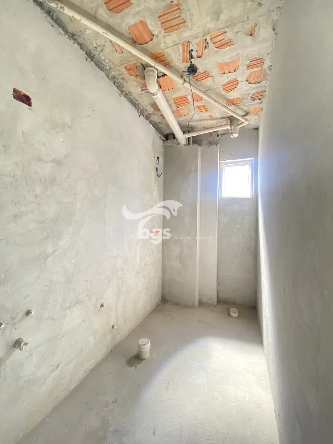Apartamento, 4 quartos, 200 m² - Foto 17
