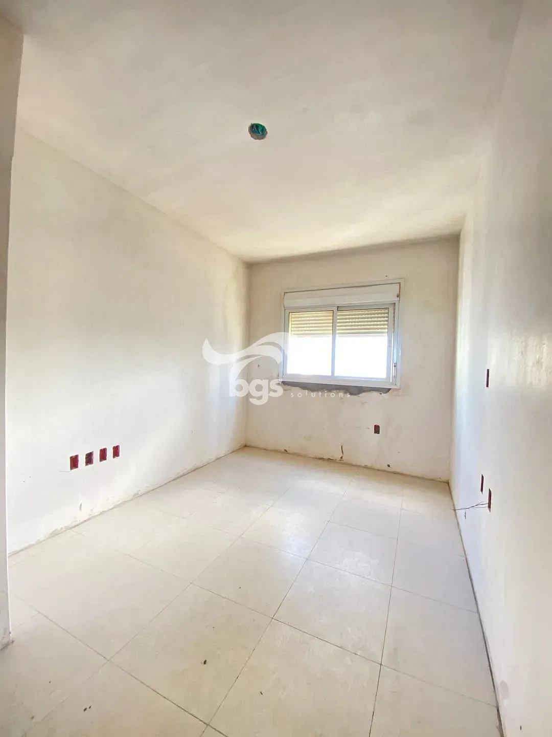 Apartamento, 4 quartos, 200 m² - Foto 18