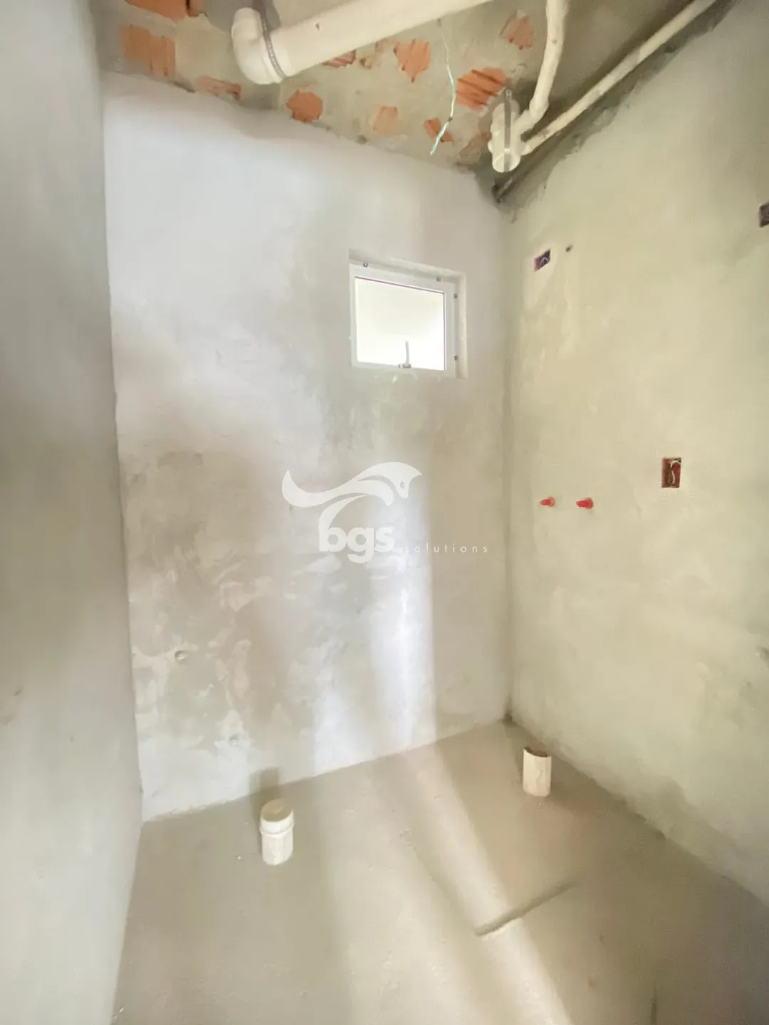 Apartamento, 4 quartos, 200 m² - Foto 19