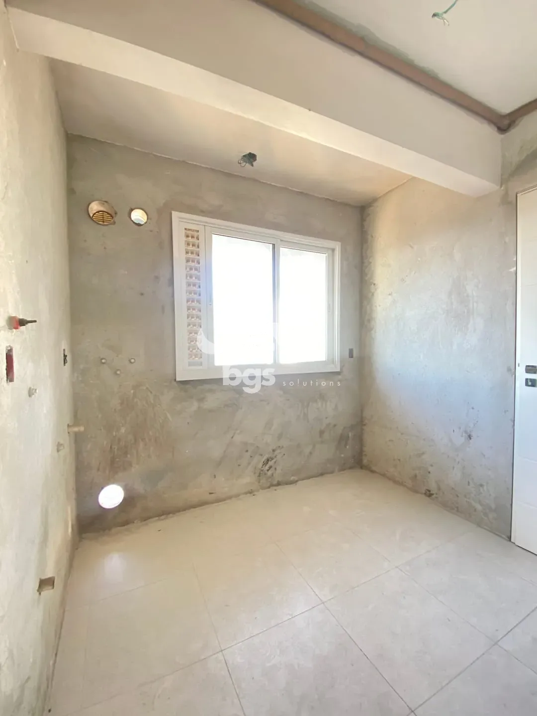 Apartamento, 4 quartos, 200 m² - Foto 20