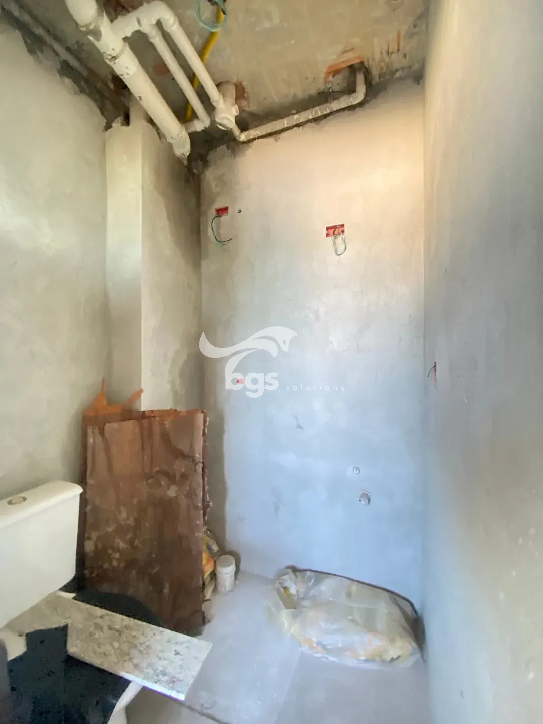 Apartamento, 4 quartos, 200 m² - Foto 21