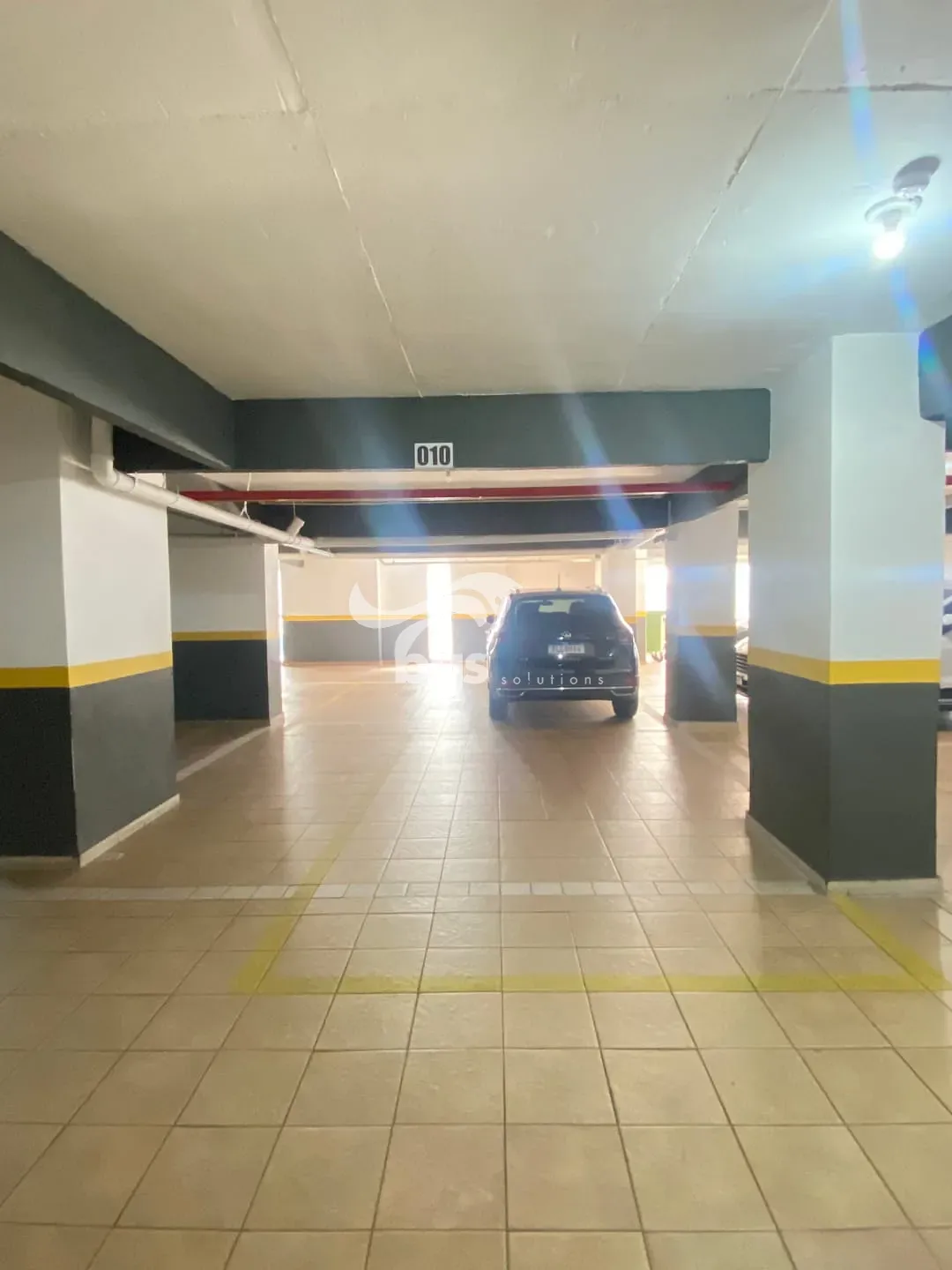 Apartamento, 4 quartos, 200 m² - Foto 28