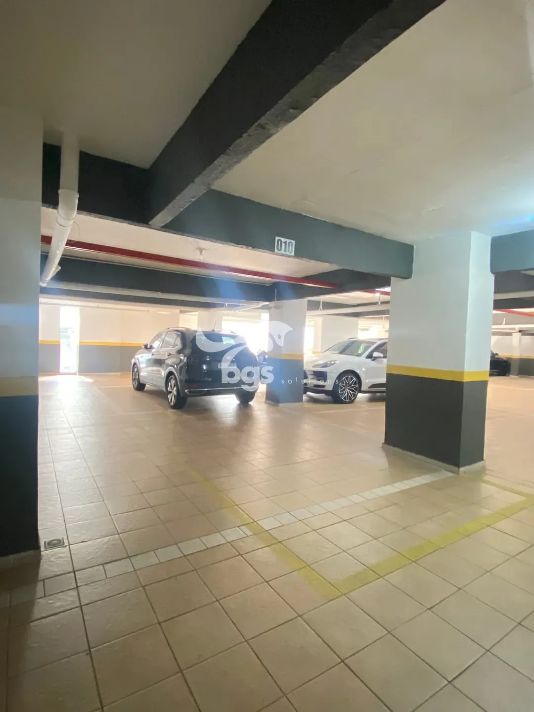 Apartamento, 4 quartos, 200 m² - Foto 29