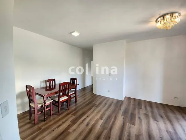 Apartamento 2 quartos e 1 banheiro, à venda, no bairro Quitaúna em Osasco