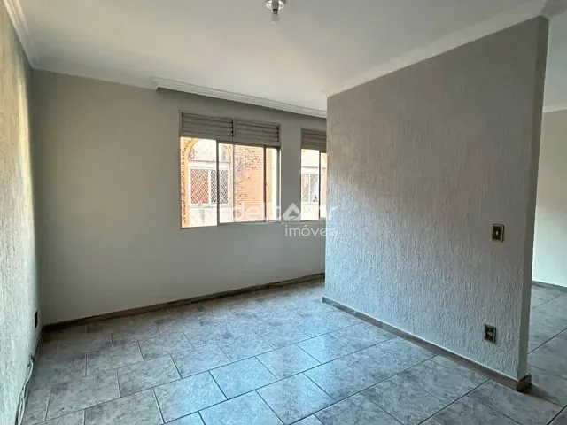 Apartamento com 93m² 3 quartos e 3 banheiros, à venda, no bairro Aeroporto em Belo Horizonte