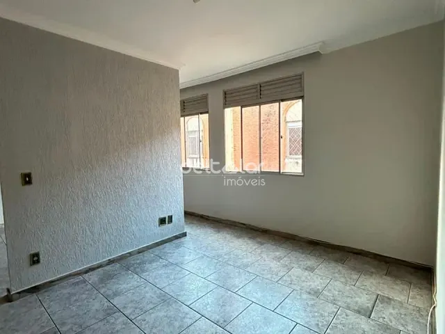 Apartamento com 93m² 3 quartos e 3 banheiros, à venda, no bairro Aeroporto em Belo Horizonte