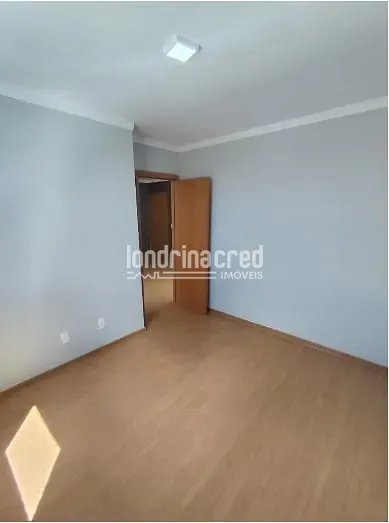 Apartamento, 2 quartos, 45 m² - Foto 3