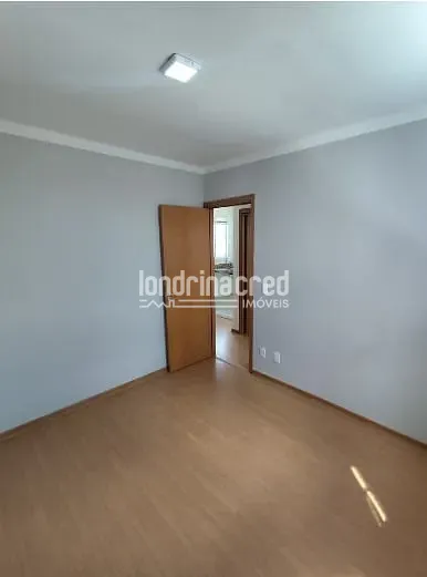 Apartamento, 2 quartos, 45 m² - Foto 4