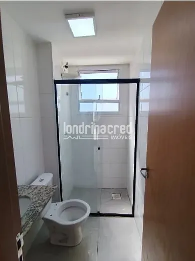 Apartamento, 2 quartos, 45 m² - Foto 5
