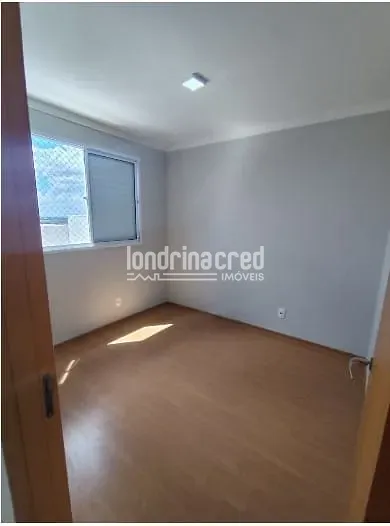 Apartamento, 2 quartos, 45 m² - Foto 6