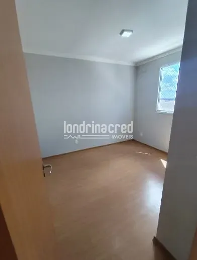 Apartamento, 2 quartos, 45 m² - Foto 8