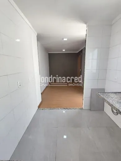 Apartamento, 2 quartos, 45 m² - Foto 10