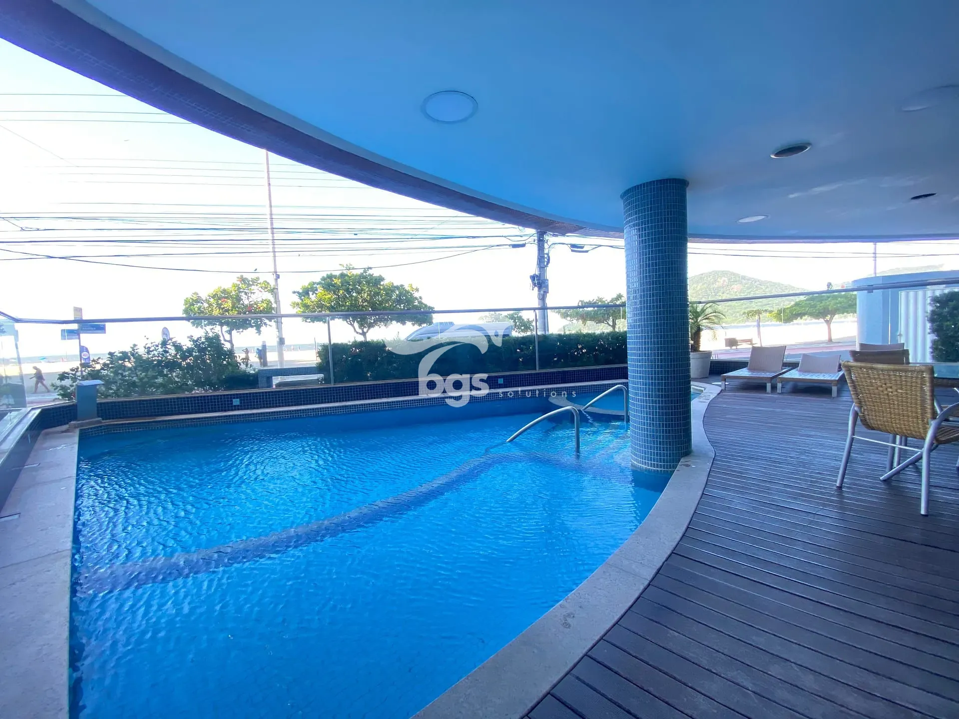 Apartamento, 4 quartos, 200 m² - Foto 10