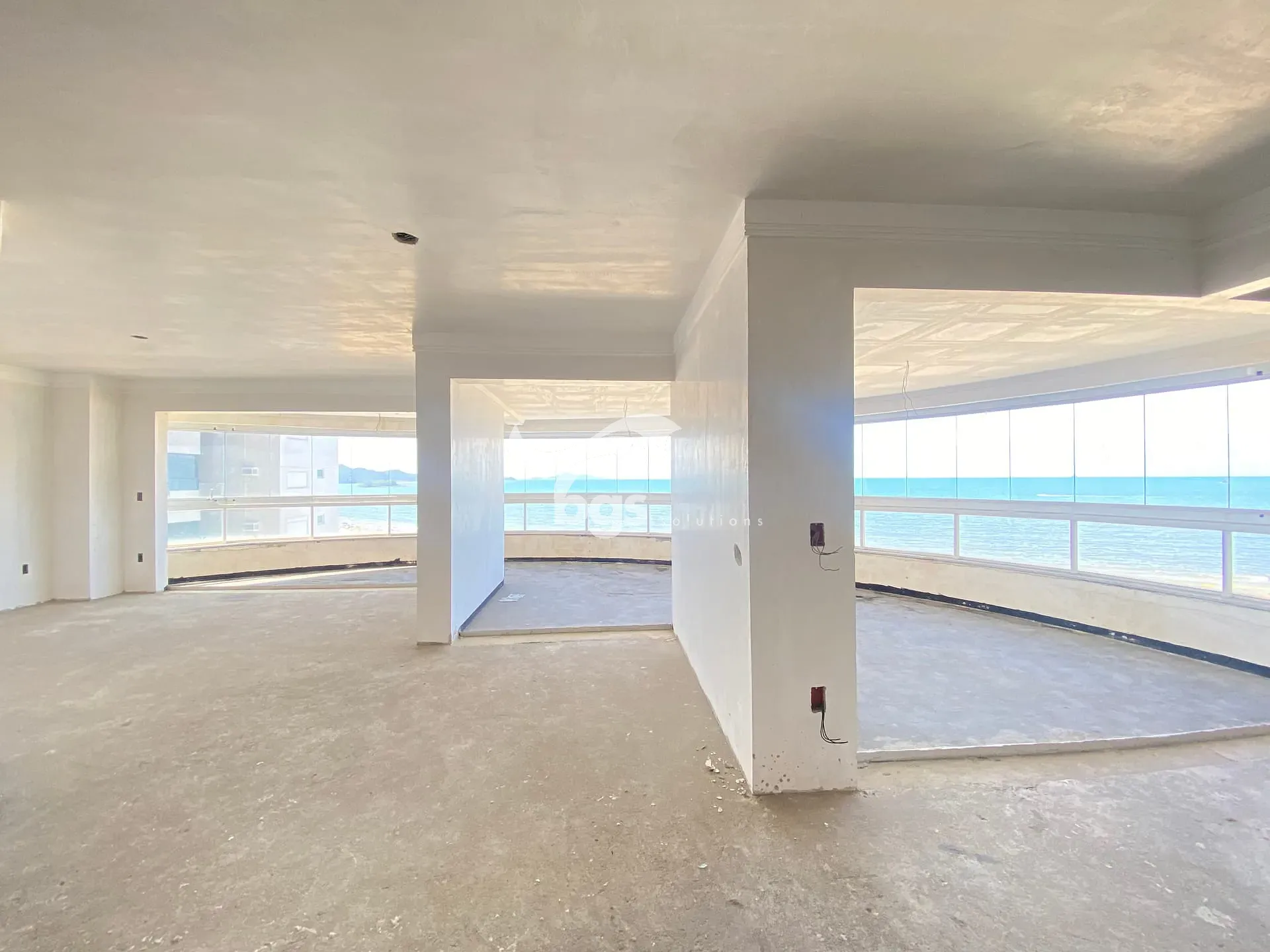 Apartamento, 4 quartos, 200 m² - Foto 4