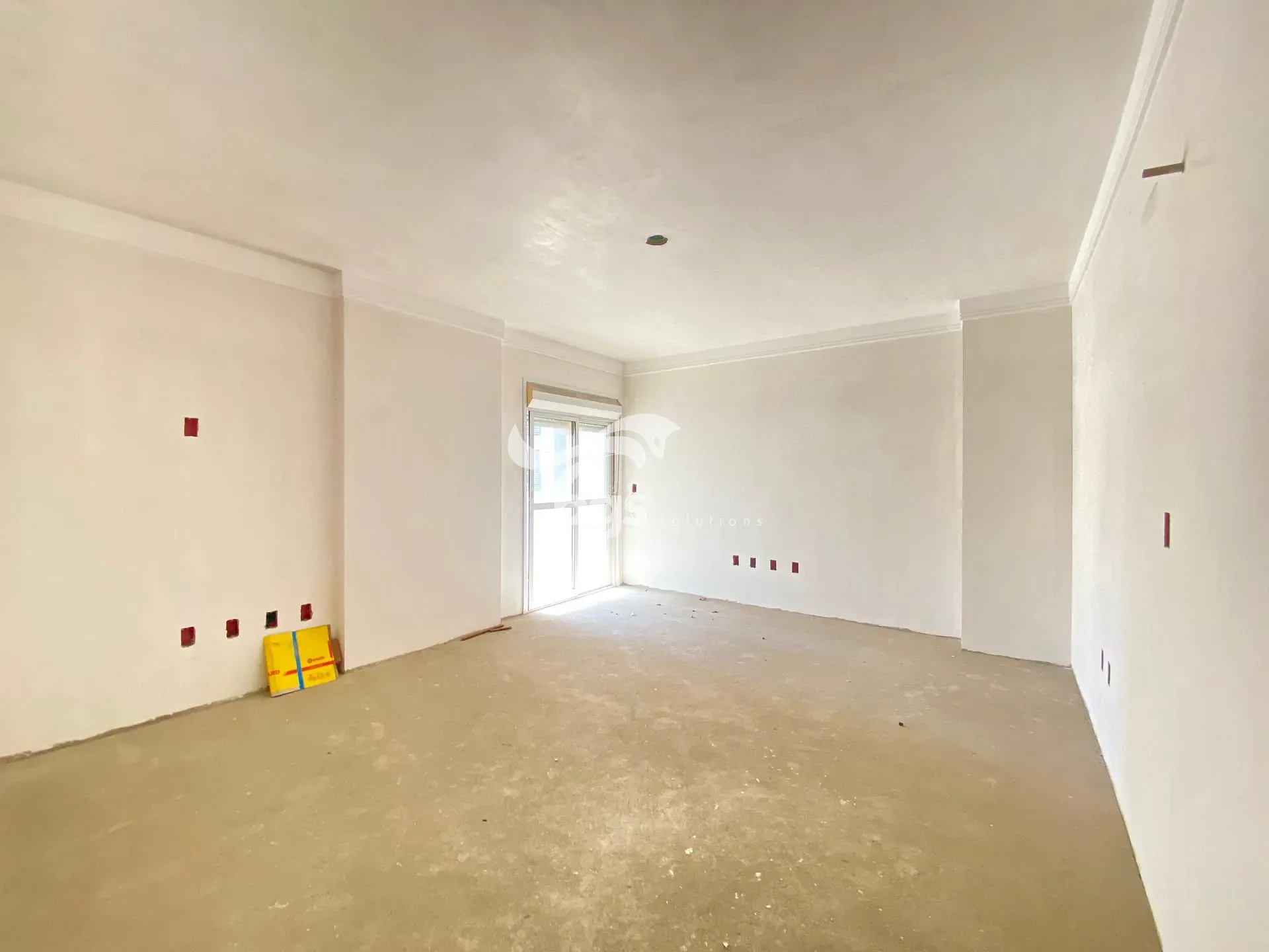 Apartamento, 4 quartos, 200 m² - Foto 6