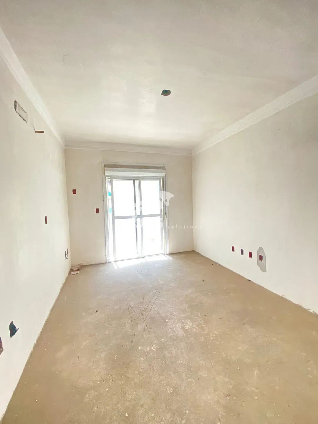 Apartamento, 4 quartos, 200 m² - Foto 7