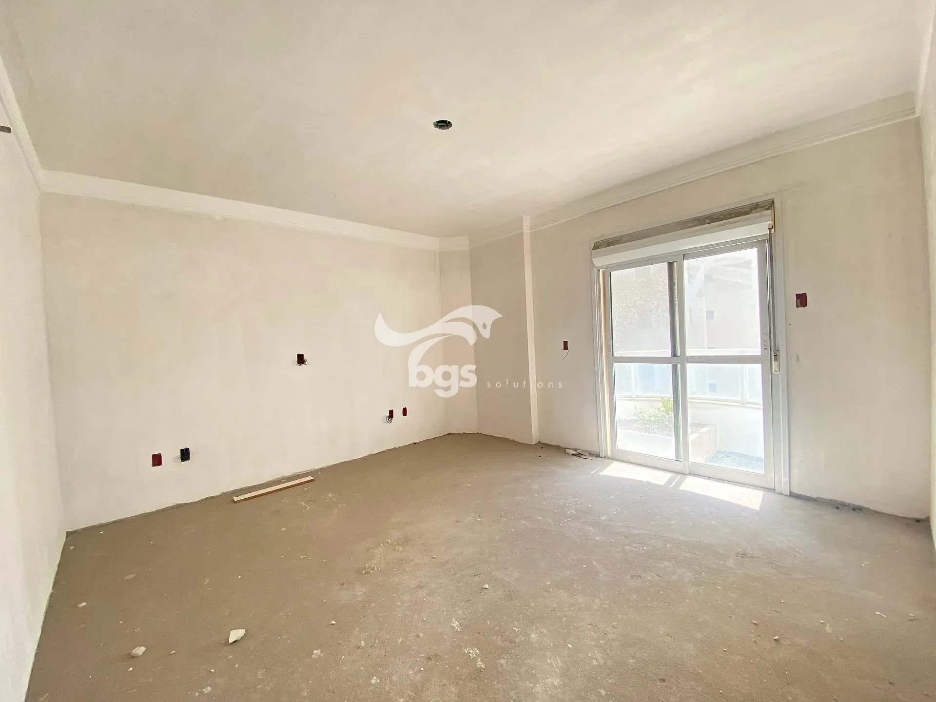 Apartamento, 4 quartos, 200 m² - Foto 8