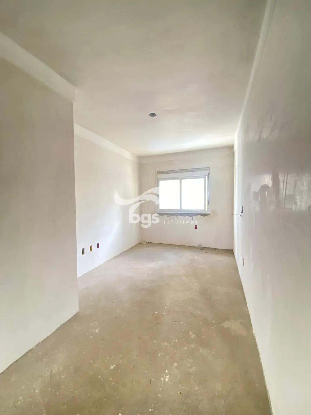 Apartamento, 4 quartos, 200 m² - Foto 9