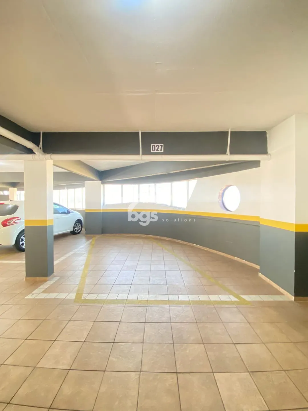 Apartamento, 4 quartos, 200 m² - Foto 17