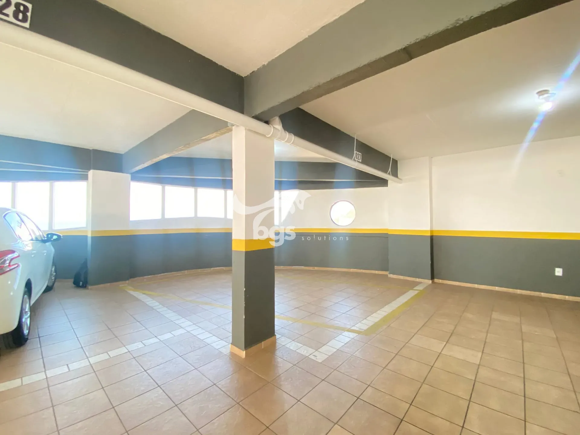 Apartamento, 4 quartos, 200 m² - Foto 16