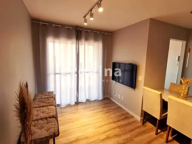 Apartamento com 53m² 2 quartos e 2 banheiros, à venda, no bairro Quitaúna em Osasco