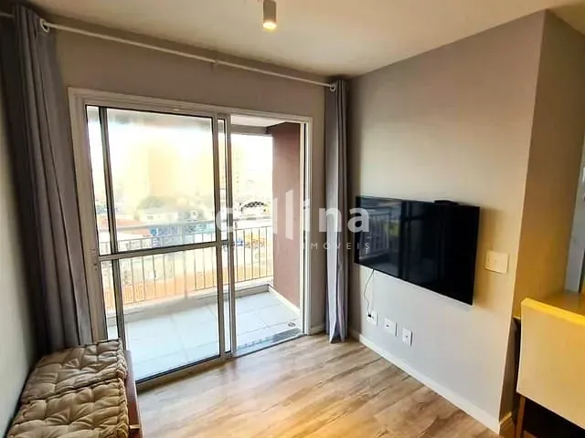 Apartamento com 53m² 2 quartos e 2 banheiros, à venda, no bairro Quitaúna em Osasco