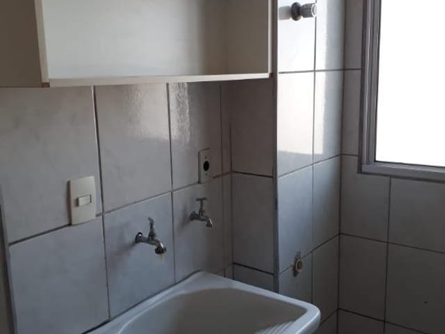 Foto do Apartamento - Apartamento com 2 dormitórios à venda, 72 m² por R$ 295.000,00 - Palmeiras de São José - São José dos Campos/SP | INDEPENDENCE NEGOCIOS IMOBILIARIOS LTDA
