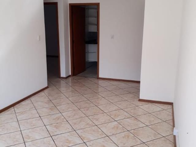 Foto do Apartamento - Apartamento com 2 dormitórios à venda, 72 m² por R$ 295.000,00 - Palmeiras de São José - São José dos Campos/SP | INDEPENDENCE NEGOCIOS IMOBILIARIOS LTDA
