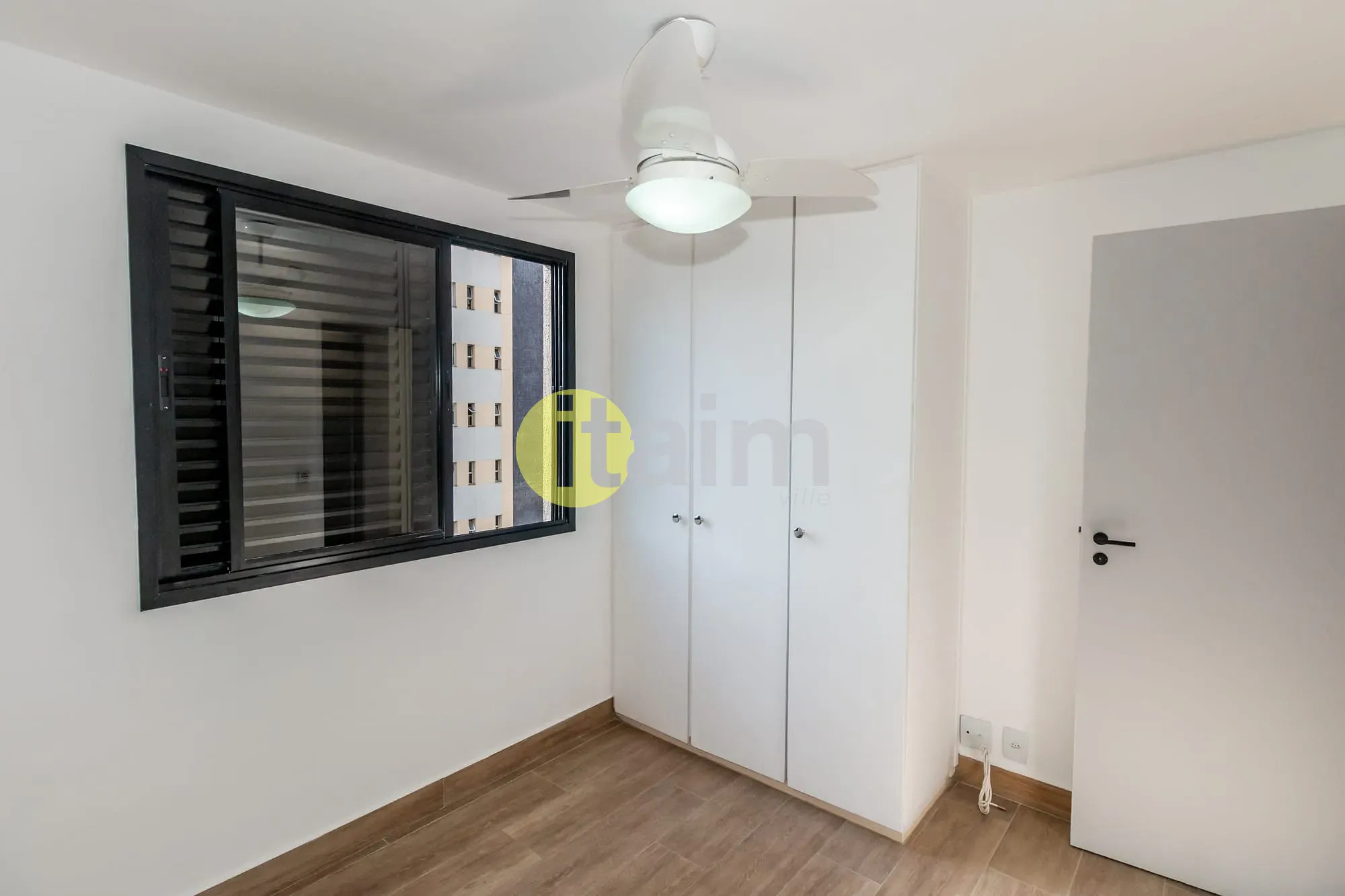 Apartamento, 2 quartos, 60 m² - Foto 13