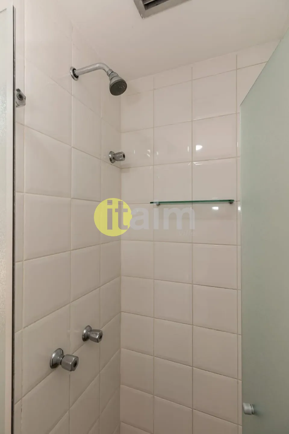 Apartamento, 2 quartos, 60 m² - Foto 15