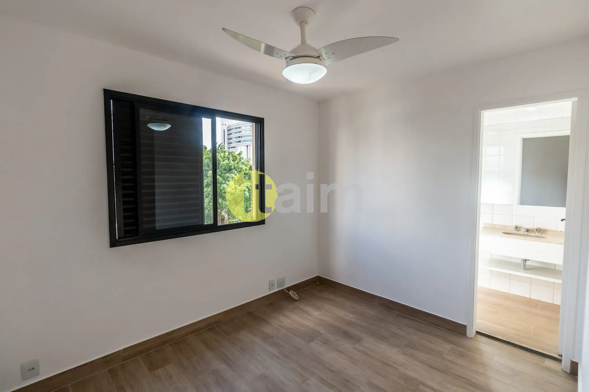 Apartamento, 2 quartos, 60 m² - Foto 18