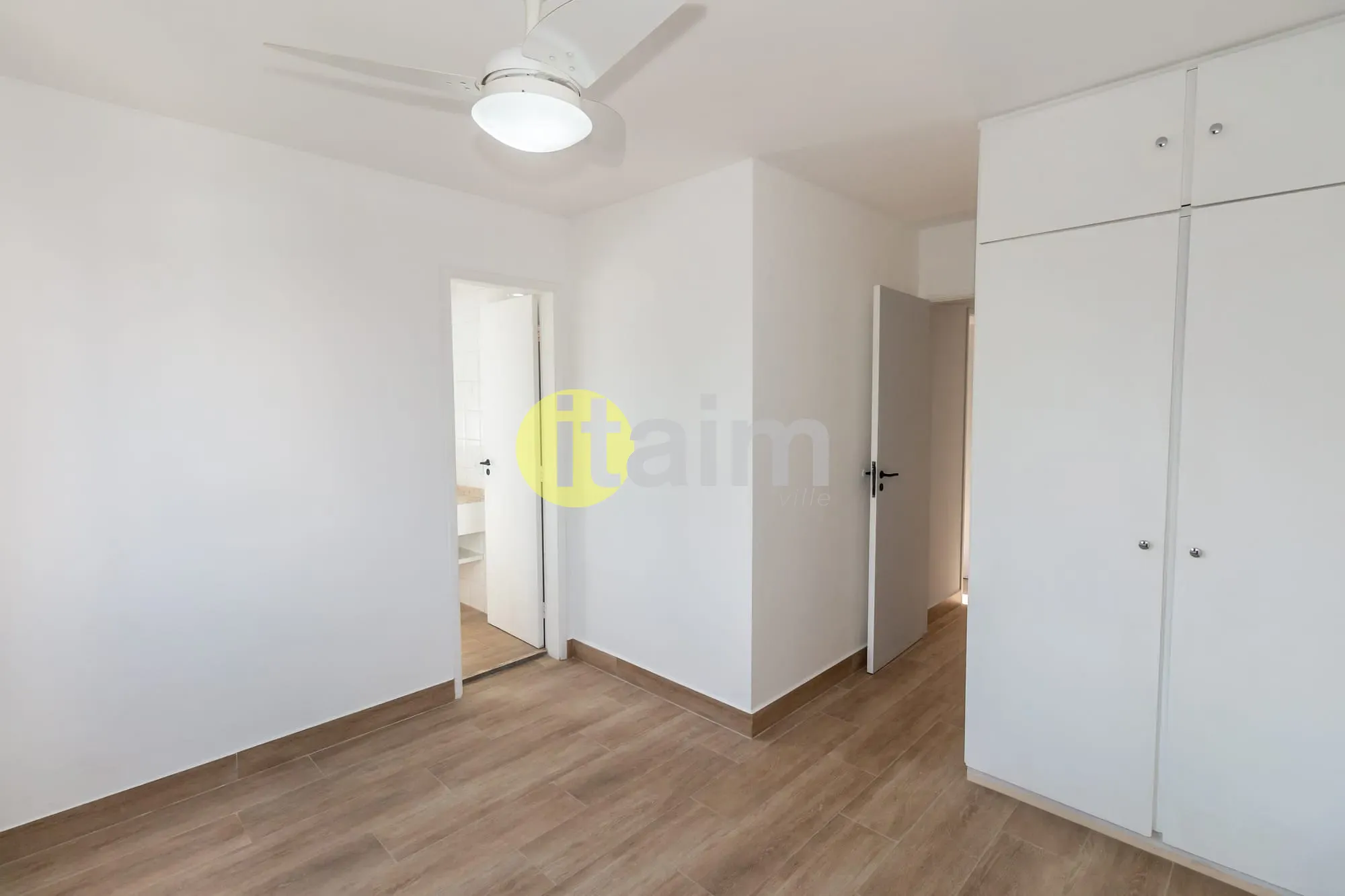 Apartamento, 2 quartos, 60 m² - Foto 19