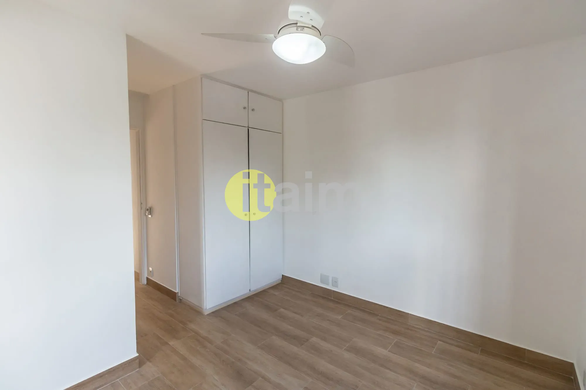 Apartamento, 2 quartos, 60 m² - Foto 20