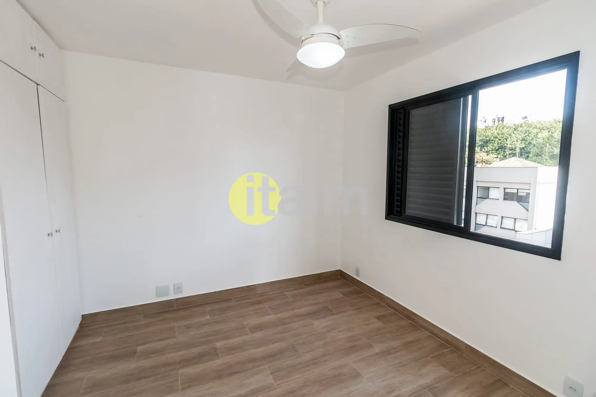 Apartamento, 2 quartos, 60 m² - Foto 21