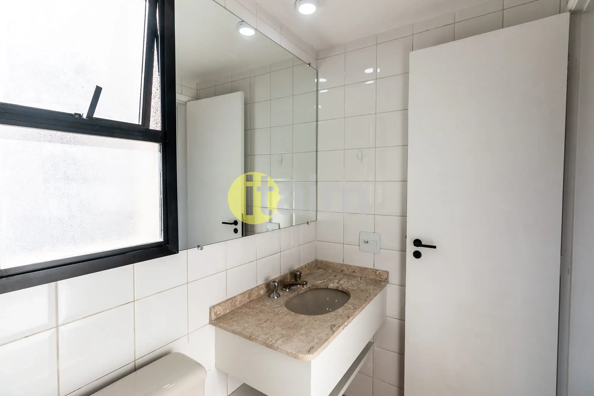 Apartamento, 2 quartos, 60 m² - Foto 23