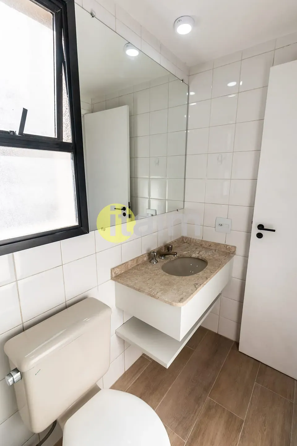 Apartamento, 2 quartos, 60 m² - Foto 24