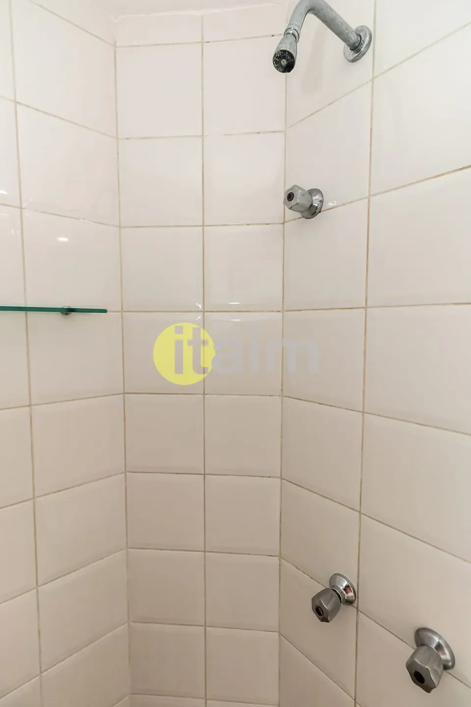 Apartamento, 2 quartos, 60 m² - Foto 25