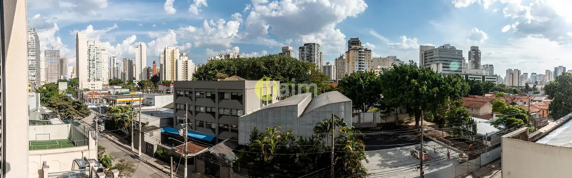 Apartamento, 2 quartos, 60 m² - Foto 26