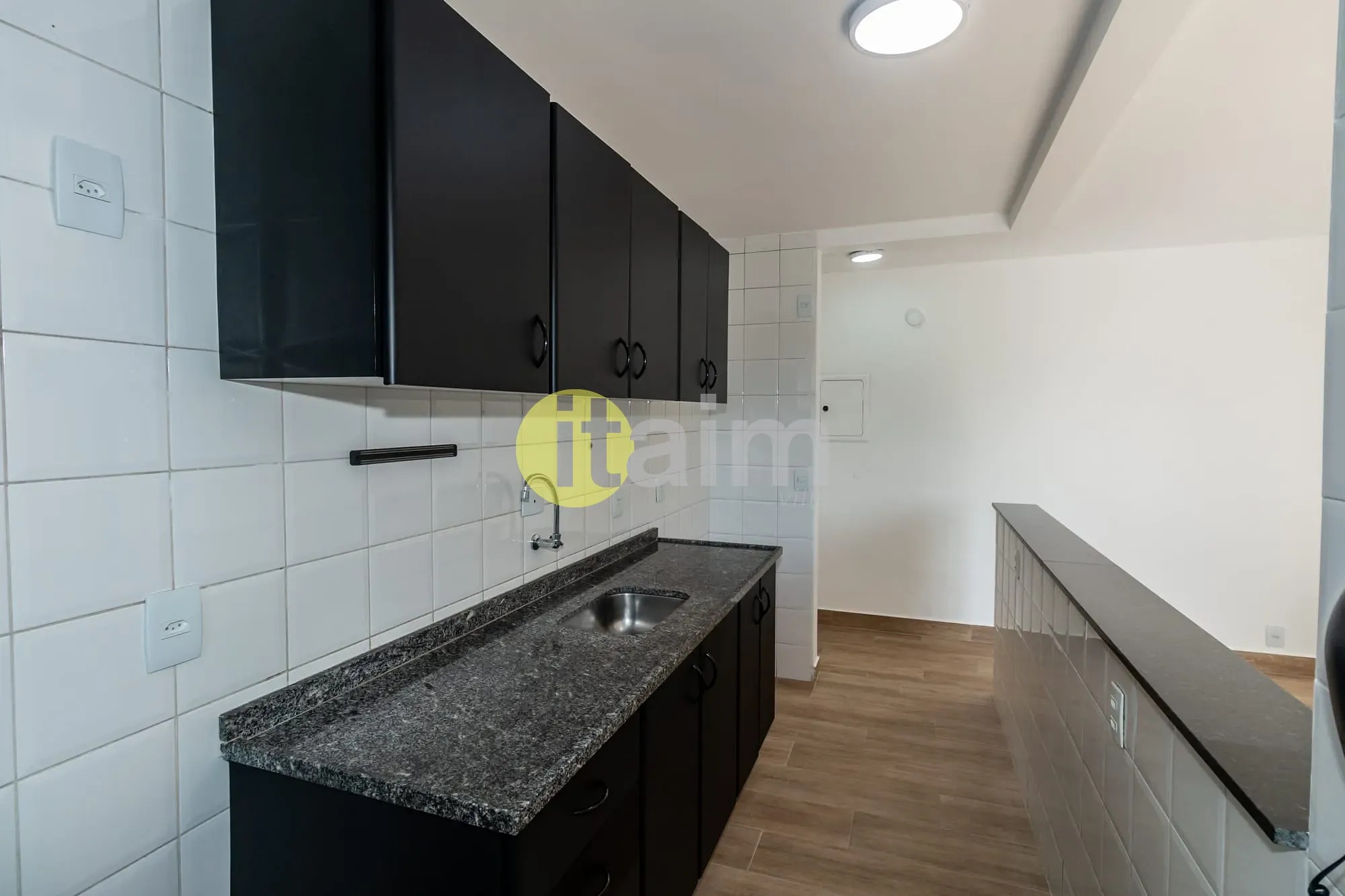 Apartamento, 2 quartos, 60 m² - Foto 10