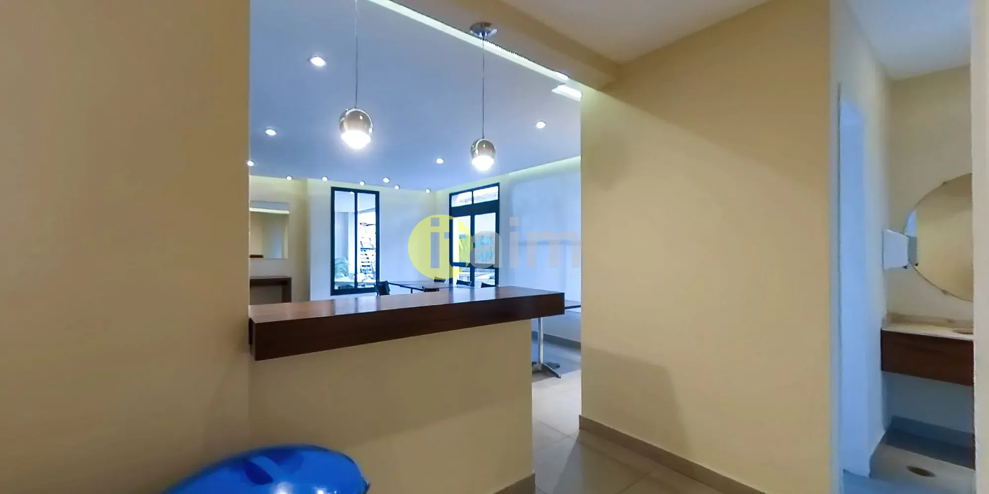Apartamento, 2 quartos, 60 m² - Foto 27