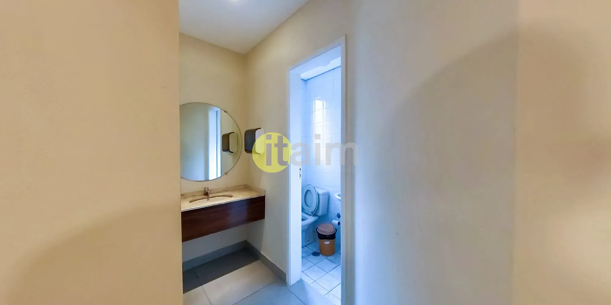 Apartamento, 2 quartos, 60 m² - Foto 33