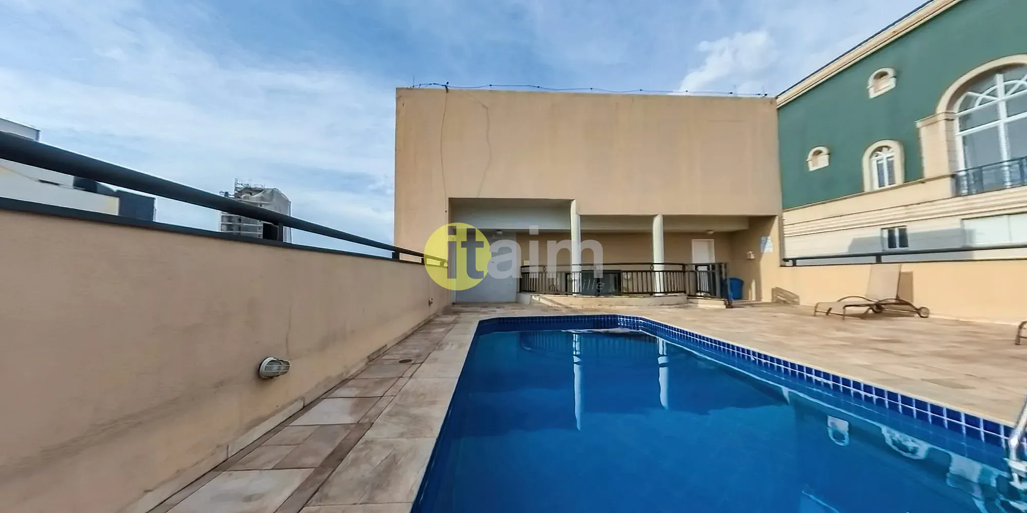 Apartamento, 2 quartos, 60 m² - Foto 40